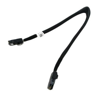 F882T Dell SAS A Cable for PowerEdge R510 / R515