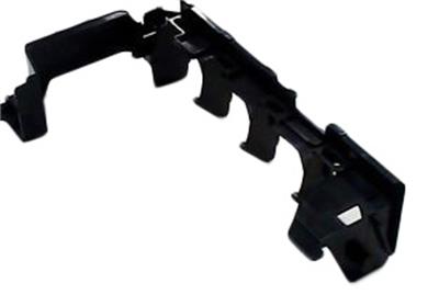 FC277 Dell Bracket/Holder Fan (Bracket Only) for PowerEdge 2950