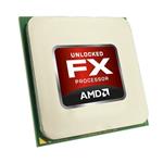 AMD FD4350FRHKBOX-A1