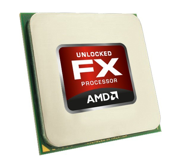 FD6300WMHKBOX-A1 AMD FX-Series FX-6300 6 Core 3.50GHz 8MB L3 Cache Socket AM3+ Processor