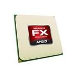 AMD FD8350FRHKBOX-A1