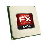 AMD FD8350FRW8KHK