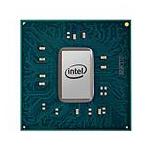 Intel FJ8066202499207
