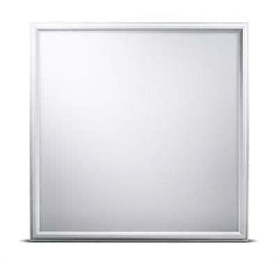 FR2240D3K00 LG LED Panel 622 X 622