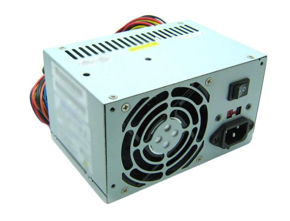 FSP200-60SPV Sparkle Power 200-Watts PS3 ATX12V Switching Power Supply
