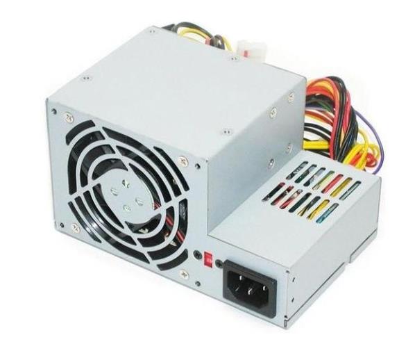 FSP275-50BW Sparkle Power 275-Watts CFX12V Switching Power Supply