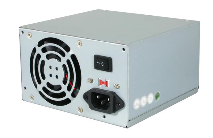 FSP500BU Sparkle Power 500-Watts AC Power Supply
