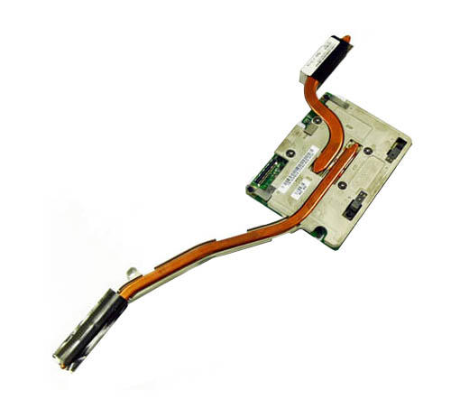 FT903 Dell 512MB nVidia Quadro FX3600M Video Graphics Card for Precision M6300 Mobile Workstation