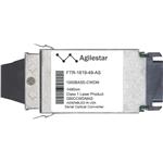 Agilestar FTR-1619-49-AS