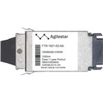 Agilestar FTR-1621-53-AS