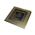Intel FV80503233-7