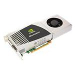 FX4800