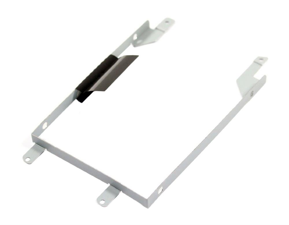 FY5MP Dell Hard Drive Caddy Carrier for Inspiron 14z N411z