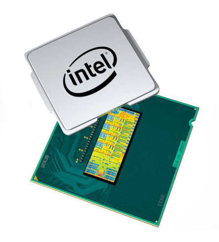 G3470 Intel Pentium Dual-Core 3.60GHz 5.00GT/s DMI2 3MB L3 Cache Processor