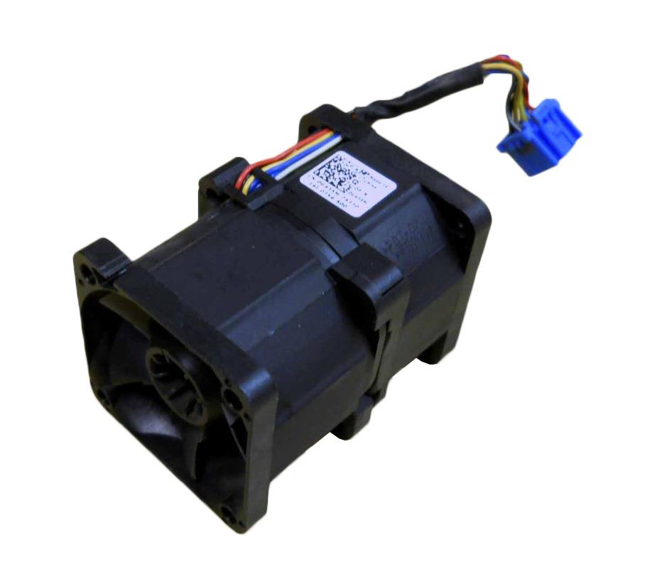 G435M Dell Cooling Fan Assembly for PowerEdge R310