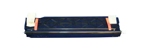 G6593 Dell Cyan Developer Assembly for Dell 5100cn Printer (Refurbished)