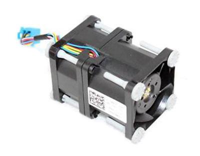 G8KHX Dell Fan for PowerEdge R420 Server