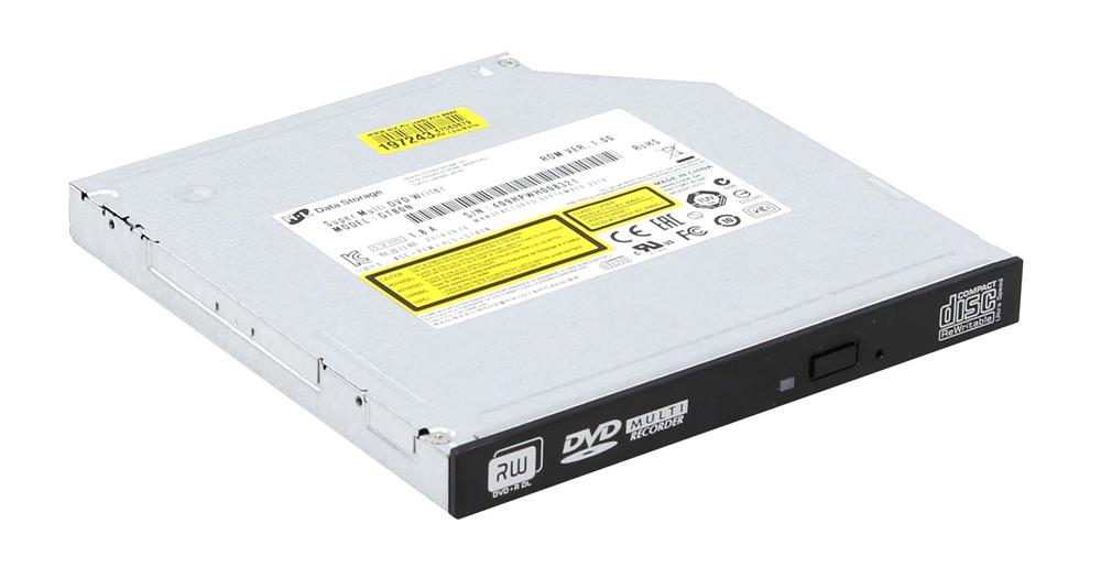 GTB0N LG 8x DVD+/-RW SATA Ultra Slim Internal DVD Writer