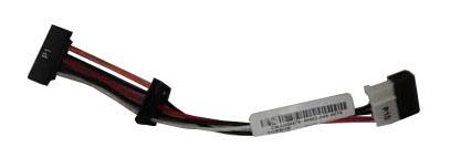 GW475 Dell 8-inch Cable for PowerEdge 2007