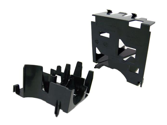 H2971 Dell Rear Fan Bracket for PowerEdge 2850