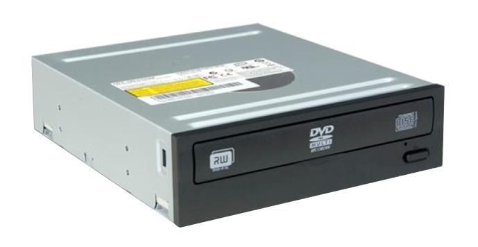 HAS120 Lite On DVD-RW DVD Burner