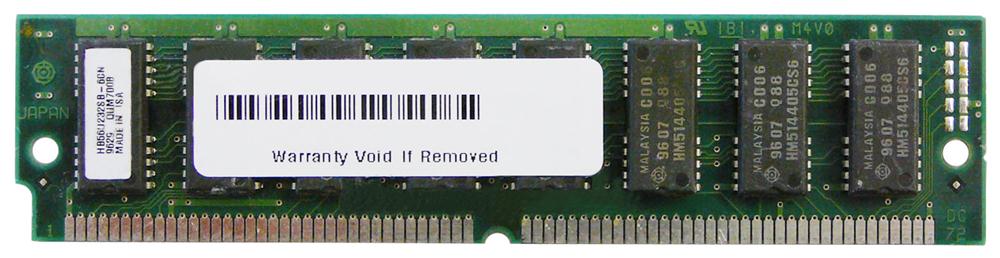 10.22581 16MB Kit For Dell OptiPlex Gxl/gxm/gxmt 590: 310-3059