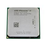 AMD HD840TWFK4DGR