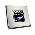 AMD HD9650WCJ4BGH
