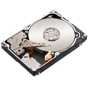 HDD-2T160-ST9160511NS SuperMicro 160GB 7200RPM SATA 3Gbps 32MB Cache 2.5-inch Internal Hard Drive