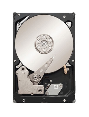 HDD-A0450-ST3450802S SuperMicro 450GB 10000RPM SAS 6Gbps 16MB Cache 3.5-inch Internal Hard Drive