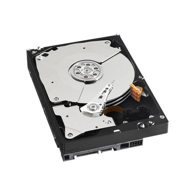HDD-T0500-WD5003ABYX SuperMicro 500GB 7200RPM SATA 3Gbps 64MB Cache 3.5-inch Internal Hard Drive