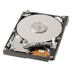 Toshiba HDD2H12S