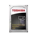 Toshiba HDETS10GCA51