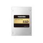 Toshiba HDTS425XZSTA