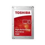 Toshiba HDWD105XZSTA