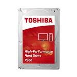 Toshiba HDWD120UZSVA