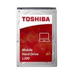 Toshiba HDWJ105EZSTA