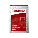 Toshiba HDWJ110AZSTA