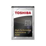 Toshiba HDWM105XZSTA