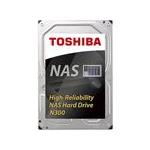 Toshiba HDWN160AZSTA