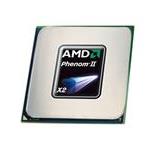 AMD HDX545WFK2DGI