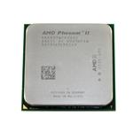 AMD HDXB95WFK4DGI