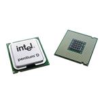 Intel HH80553PG1124M
