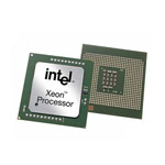 Intel HH80556JG0494M
