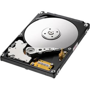 HM160JIM Samsung Spinpoint M80S 160GB 5400RPM SATA 1.5Gbps 8MB Cache 2.5-inch Internal Hard Drive
