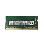 HMA851S6AFR6N-UH Hynix 4GB SoDimm PC19200 Memory