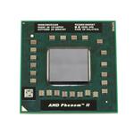 AMD HMN830DCR32GM