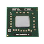 AMD HMN870DCR32GM