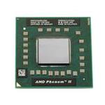 AMD HMP960SGR42GM
