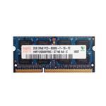 HMT125S6BFR8C-G7
